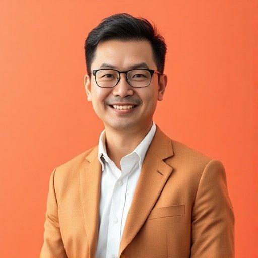 李明远 - 黑料网爆创始人 & 总编辑